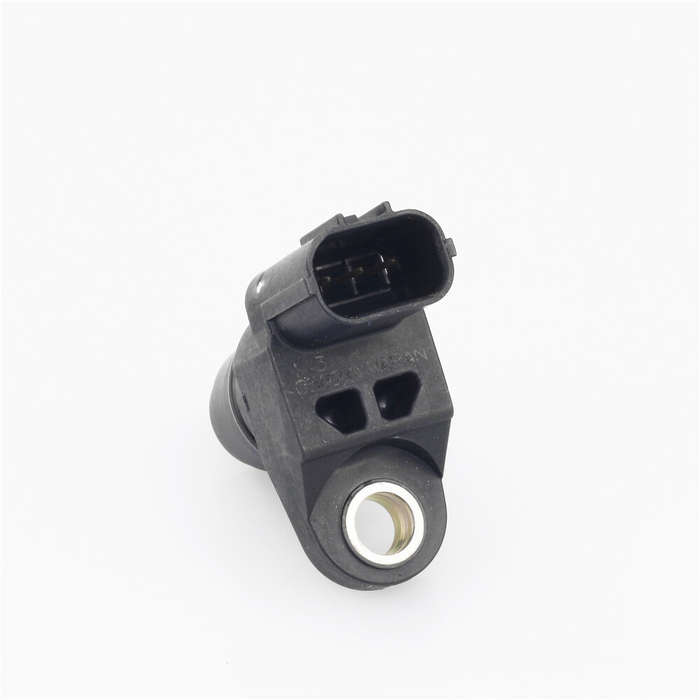 Camshaft Position Sensor 37510-PNB-003 for Honda Accord Civic CR-V Acura RDX RSX