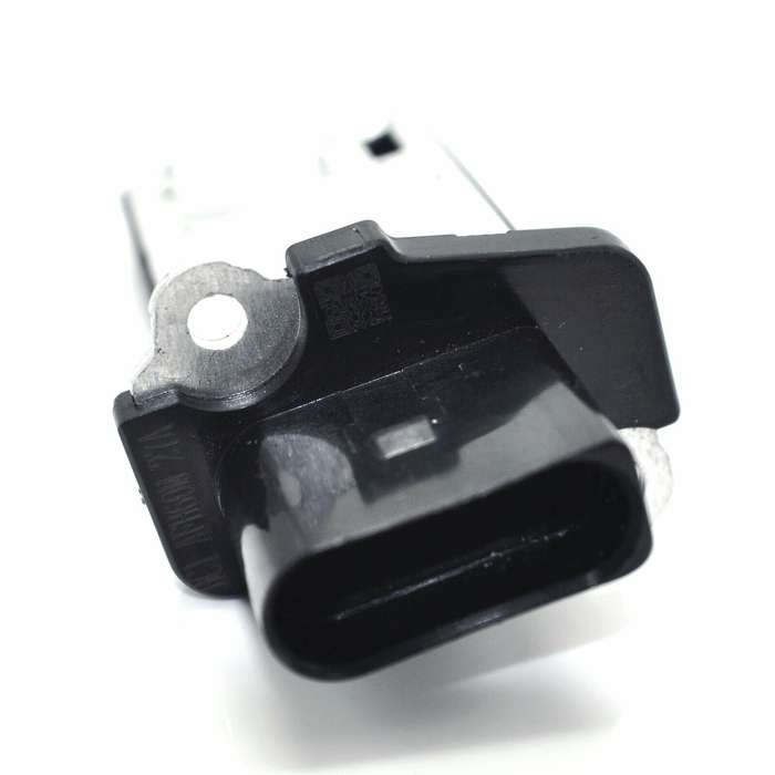 Mass air flow sensor OEM 06F906461A For Volkswagen Golf GTI Jetta Passat AudiA3