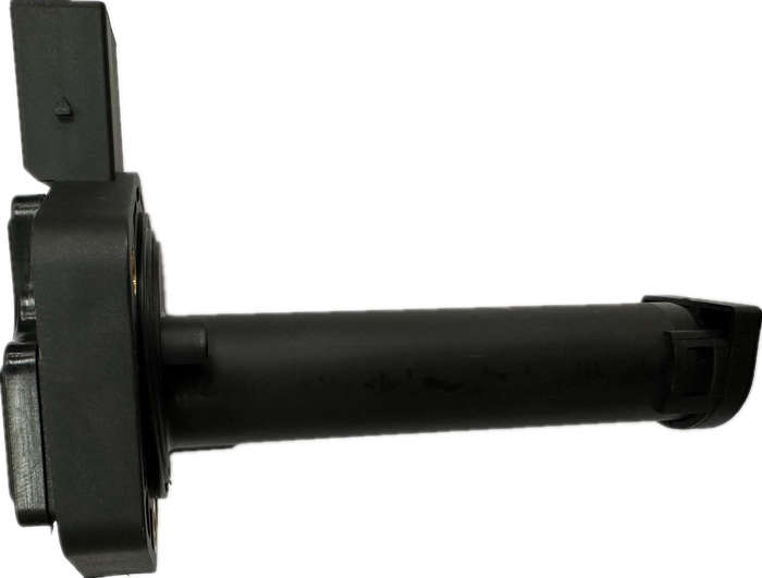 Oil Level Sensor For BMW M3/128i/135i /535i 1 E87 E88 E82 / 3 E90 12617607910