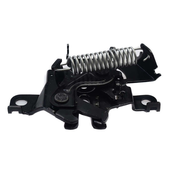 Hood Lock Latch Assembly For Toyota Prius 1.8L 2010 2011 2012 2013 2014 2015 New