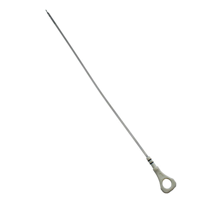 Oil Dipstick Level Gauge MD343884 For Mitsubishi Lancer 2003-06 Evo 8-9 New