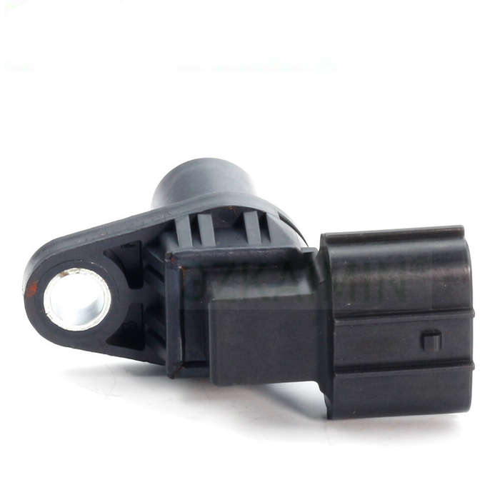 Crankshaft Position Sensor J5T23692 For MITSUBISHI Engine Crank Sensor