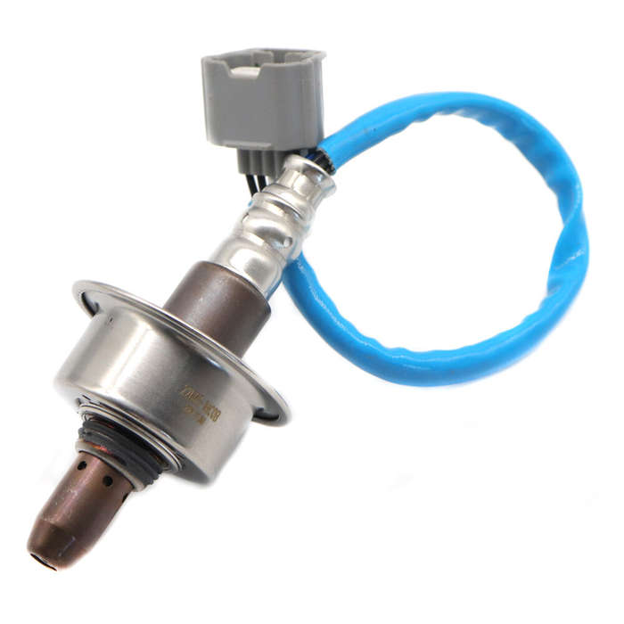 22693-1HC0B Lambda Probe O2 Oxygen Sensor fit for Nissan MICRA NOTE 1.2L 10-18