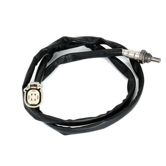 Front O2 Sensor For HA DA Dyna Street Bob Softail Breakout Sportster