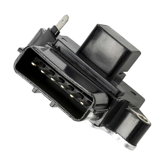 Camshaft Position Sensor RSB-56 Fits For Nissan Pathfinder Xterra Frontier 3.3L