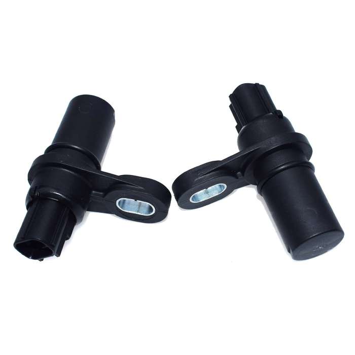 2X Transmission Speed Sensor For Dodge Durango Ram 1500 Nitro Jeep Chrysler 300