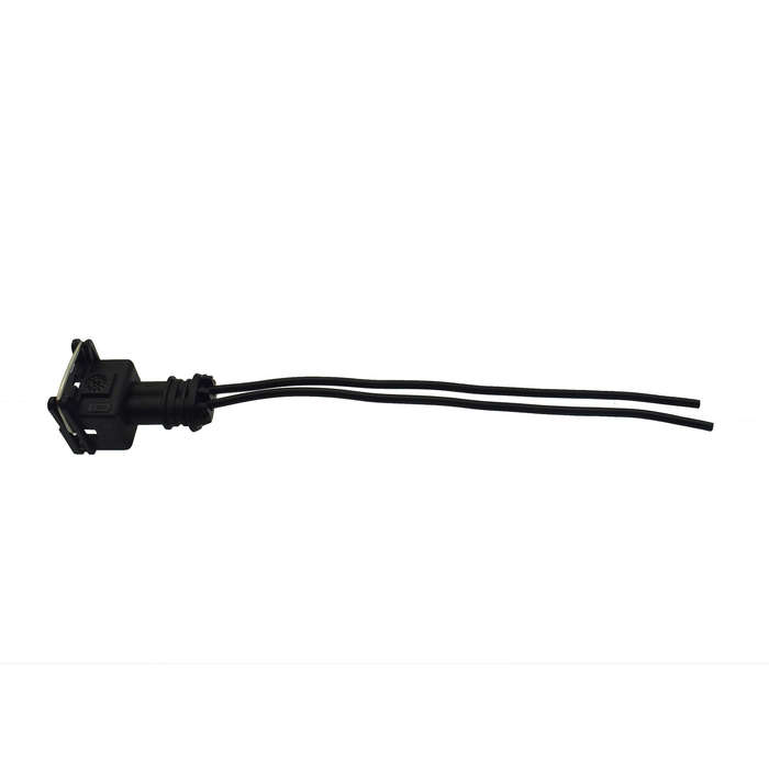 2x Power Steering Pressure Switch & Harness For Ford Explorer Mercury F3TZ3N824A
