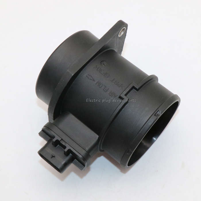 28164-03000 MAF Mass Air Flow Meter Sensor for Hyundai Ioniq Kia Niro 1.6L 17-19