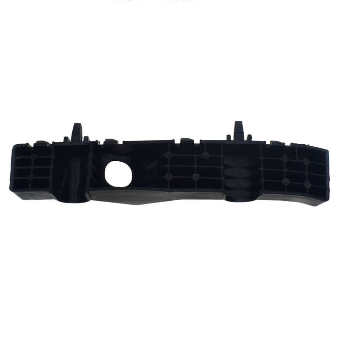 FRONT Driver Bumper Bracket Retainer For Kia Forte 2019 2020 2021 2022 2023 New