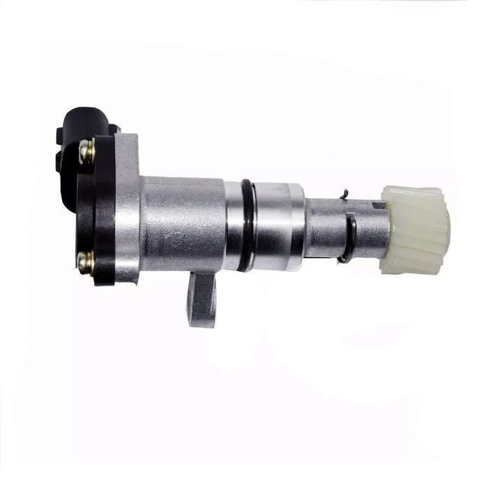 Vehicle Speed Sensor 83181-35051 Fits For Toyota Previa 4Runner Pickup