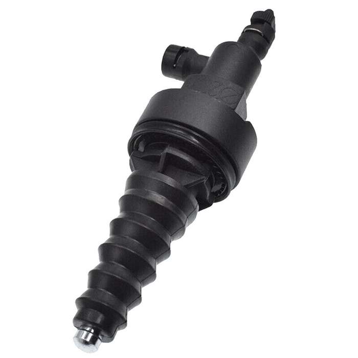 Clutch Slave Cylinder For Ford Transit / Ranger (TKE) 2.2 2.3 2.4 2.5 Tdci 4X4