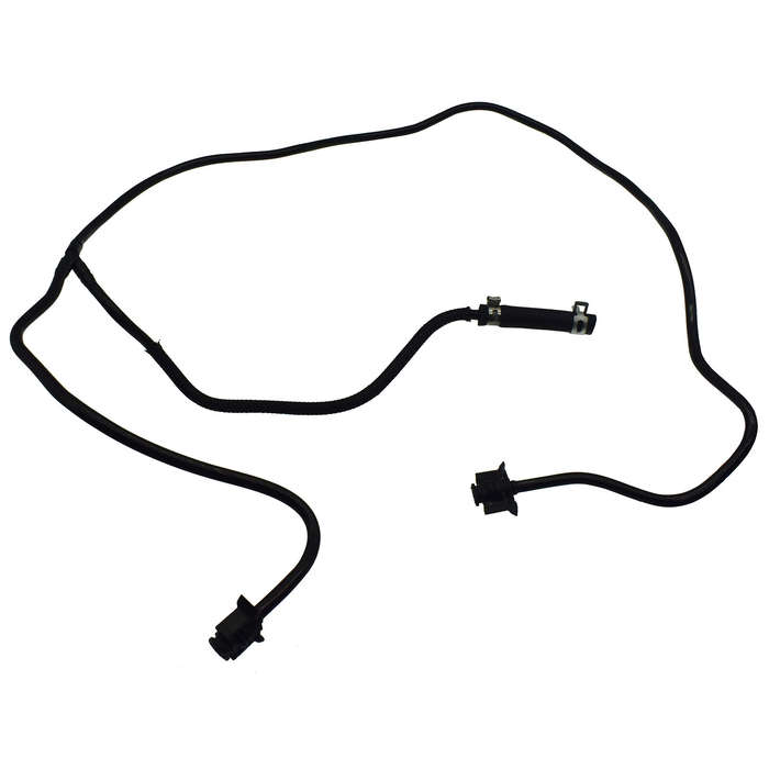 Radiator Coolant Overflow Reservoir Hose CV6Z8K012K For Ford Focus 2013-17 2.0L