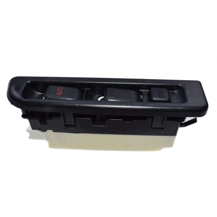 Power Window Control Switch 8973151840 For Isuzu NPR 98-07 NQR 03-05 NPR-HR New