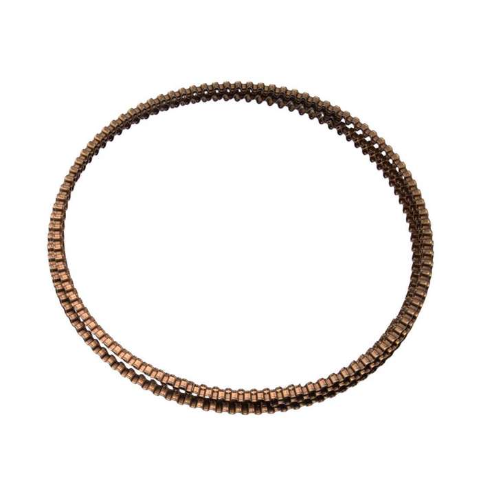 1Set Engine Piston Rings 230402G510 Fit For Kia Optima Sorento 2.4L 2014-2020 ok