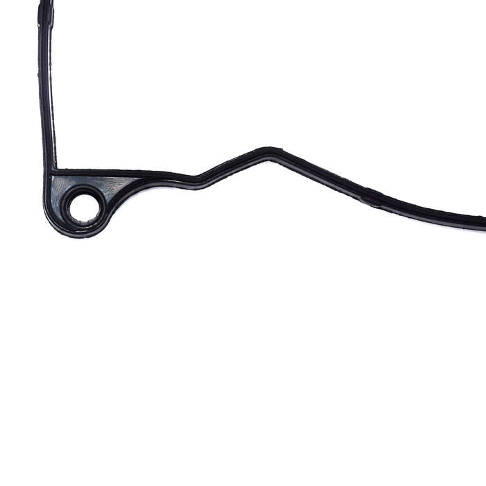 Cylinder Valve Cover Gaskets For Hyundai TIBURON Kia SPECTRA 22441-23800 NEW