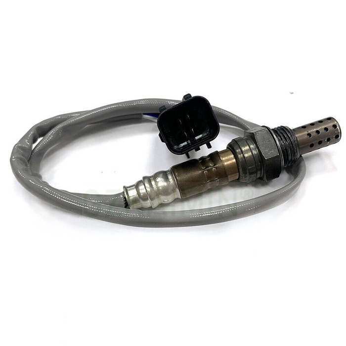 1588A305 O2 Oxygen Sensor For MITSUBISHI ASX ECLIPSE CROSS OUTLANDER RVR 1.8L