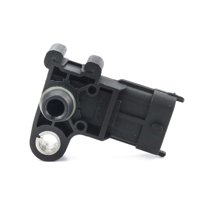MAP Sensor AS372 0261230146 FOR BUICK CADILLAC CHEVROLET PONTIAC