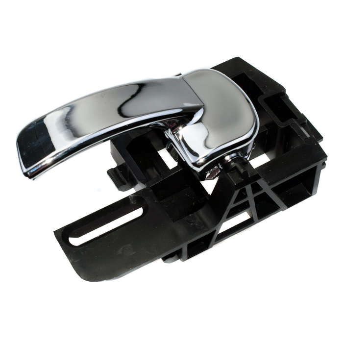 Front / Rear Left Interior Door Handle 80671JD00E For Nissan Qashqai 2007-2013