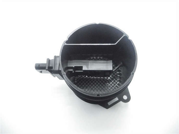ORIGINAL 0280218260 FOR PORSCHE CAYENNE MASS AIR FLOW SENSOR MAF USED