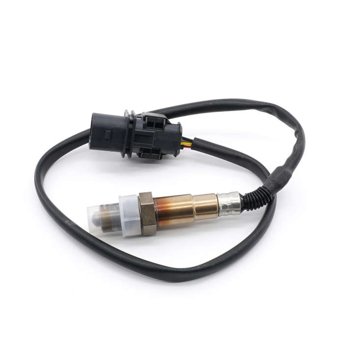 226A3-VZ20A O2 Sensor Oxygen Sensor For Nissan Cabstar For Renault 2007-2012