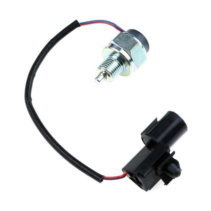 New MB896028 Gearshift 4WD Lamp Switch For Mitsubishi Pajero