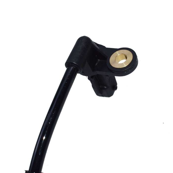 1635421818 Front Left ABS Wheel Speed Sensor For Mercedes W163 ML320 ML350 ML500