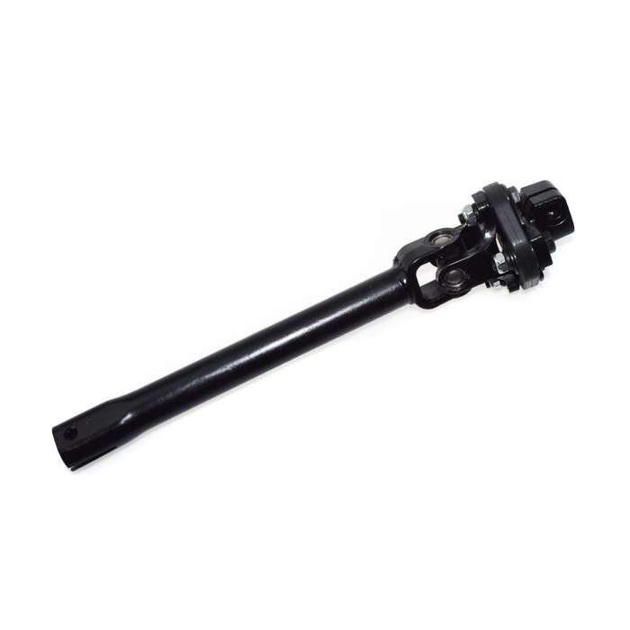 LOWER INTERMEDIATE STEERING COLUMN SHAFT FITS CHRYSLER 300 2005-2010 RWD