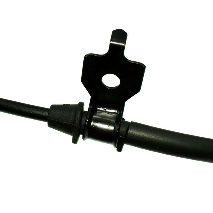 New Front Left ABS Wheel Speed Sensor fits 1999-2004 Honda Odyssey 57455S0XA01
