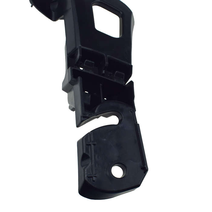 Front Right RH Bumper Cover Bracket Holder For VW Beetle 2012-2019 5C5807774D