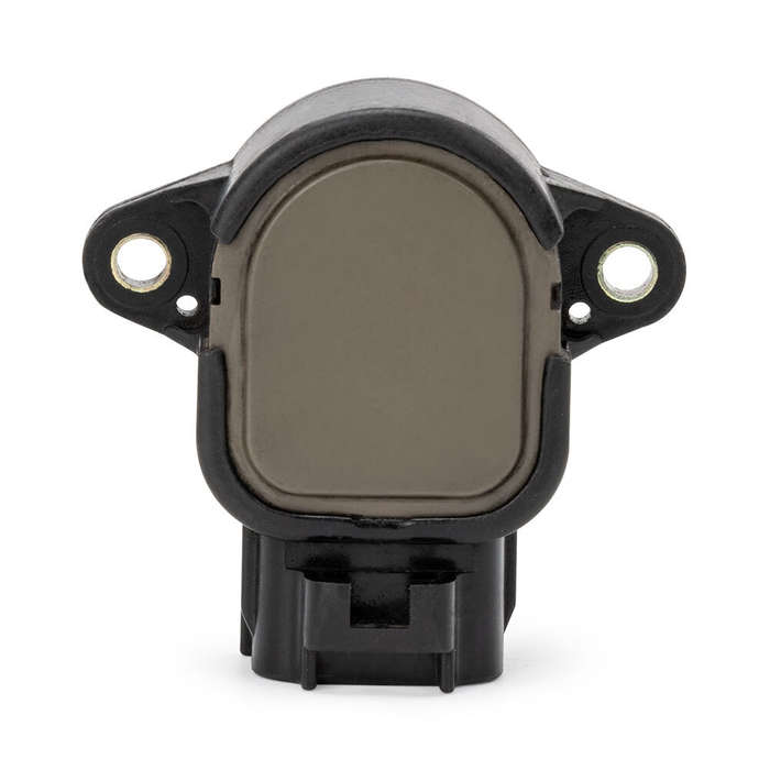 89452-20130 Throttle Position Sensor For Toyota Corolla Matrix Pontiac Scion xB