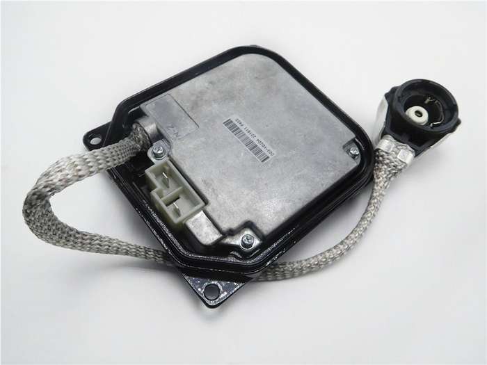 For Lexus GS300 GS350 GS430 GS450h GS460 GX460 Xenon Headlight Ballast D4S D4R