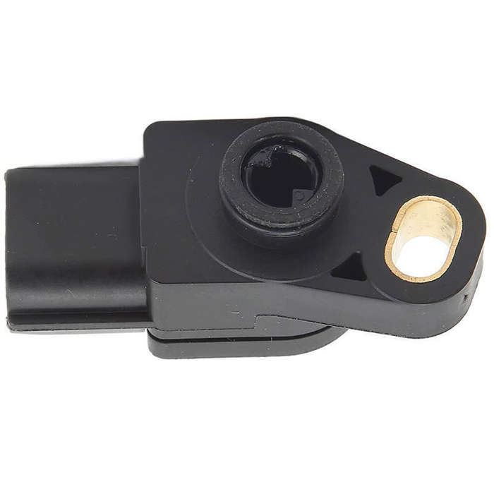 13580-29G00 For 2006-2011 Suzuki Quadracer LTR450 TPS Throttle Position Sensor