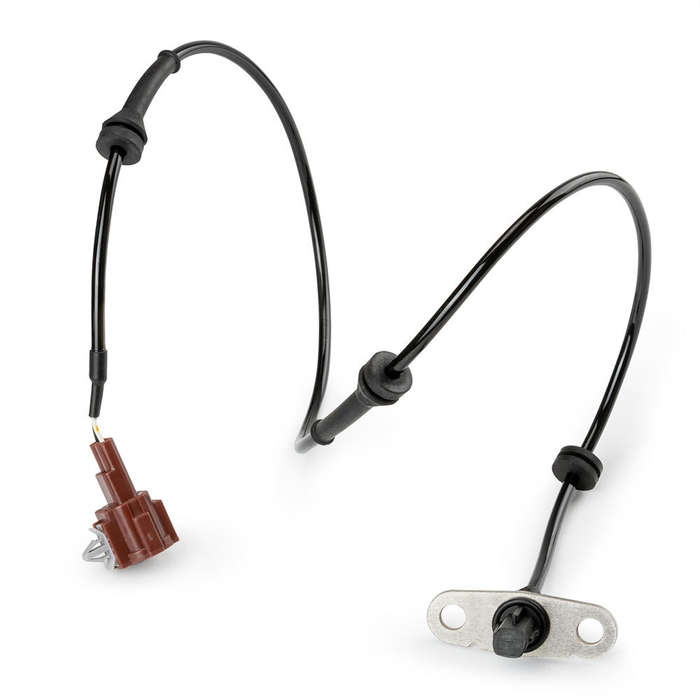 47901-EB300 Rear Left ABS Sensor Wheel Speed Sensor for Nissan Frontier 05-15