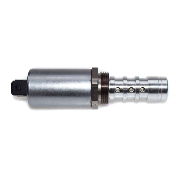 Solenoid Valve Vanos System 11367524489 For BMW E38 E39 E53 X5 Z8 540i 740i New