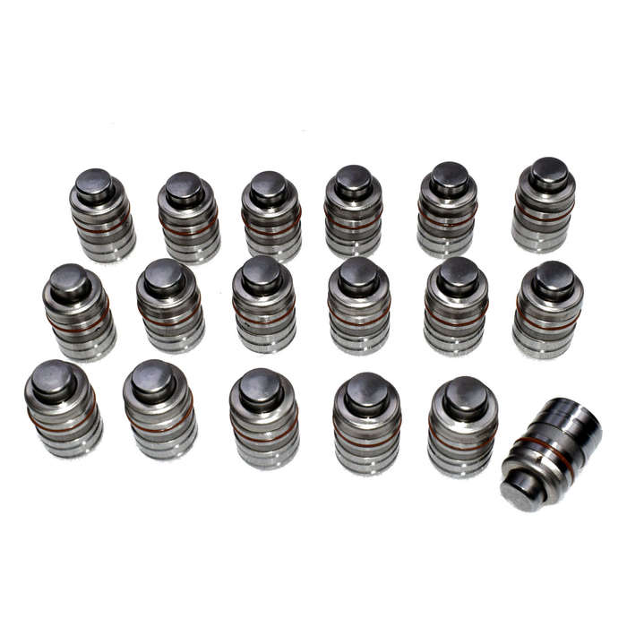 18PCS Lash Adjusters Lifters LF6017 ALAMA12 For Mazda B2200 2.2L 1987-93 8V New