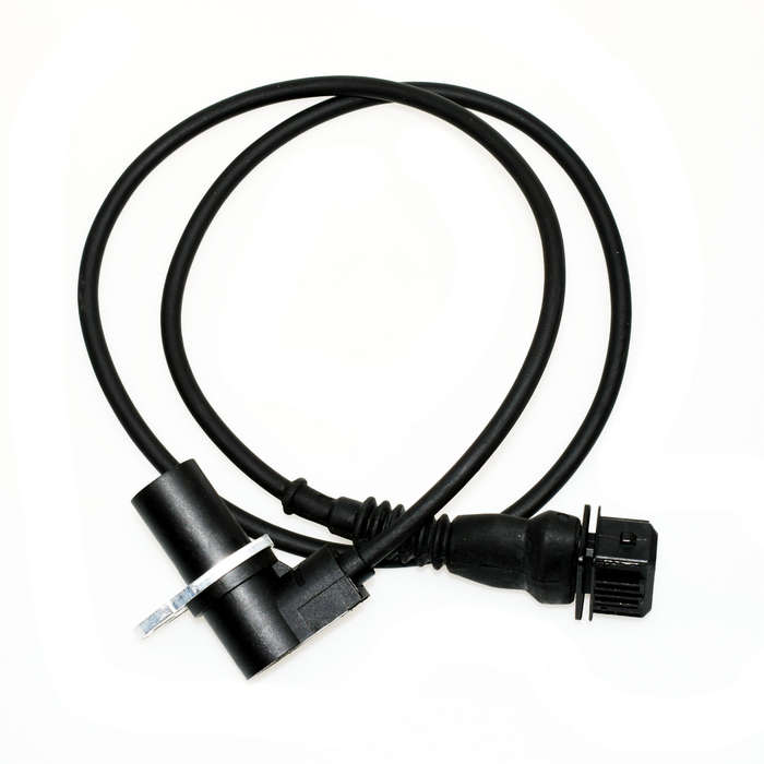 For BMW E36 E38 E39 528i 328i Z3 New Crankshaft Position Sensor 12141703277 CPS