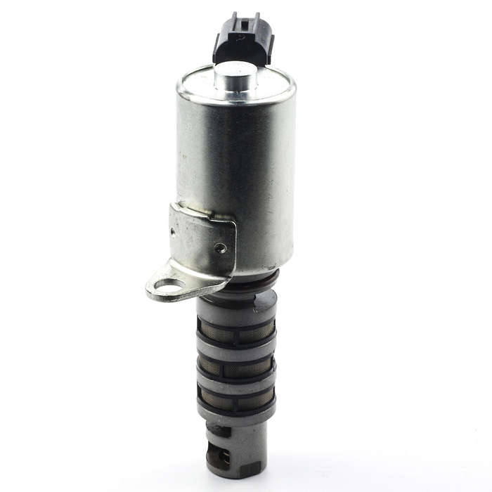 VTC Oil Control Valve 15830-PNC-003 For Acura RSX Honda Civic 2.0L CR-V 2.4L