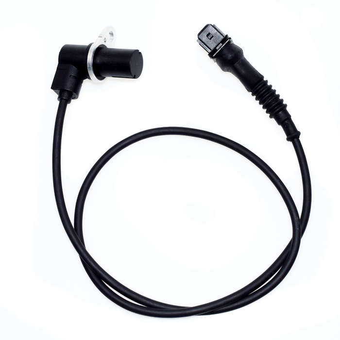 For BMW E36 E38 E39 528i 328i Z3 New Crankshaft Position Sensor 12141703277 CPS