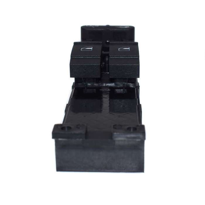 Window Master Control Switch 1J3959857 for Audi A3 Seat Leon Skoda VW Bora New