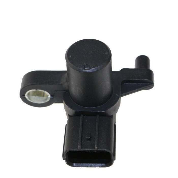 New Camshaft Cam Shaft Position Sensor 37840-RJH-006 For Honda Civic 01-05