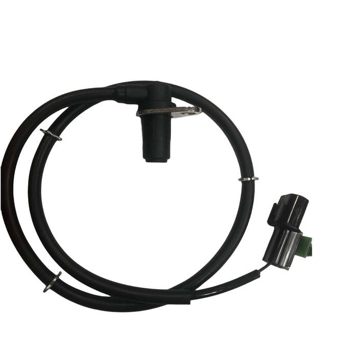 ABS Wheel Speed Sensor MR407271 MR407271 For Mitsubishi Montero 2001-2006