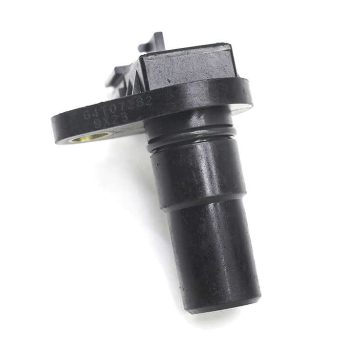 1X Transmission Speed Sensor OUTPUT 31935-8E007 For Nissan Automatic Trans