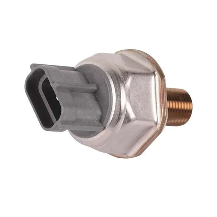 Fuel rail pressure sensor 16638-4BB0A 95PP2-2 For Nissan Rogue Sport 2.0L