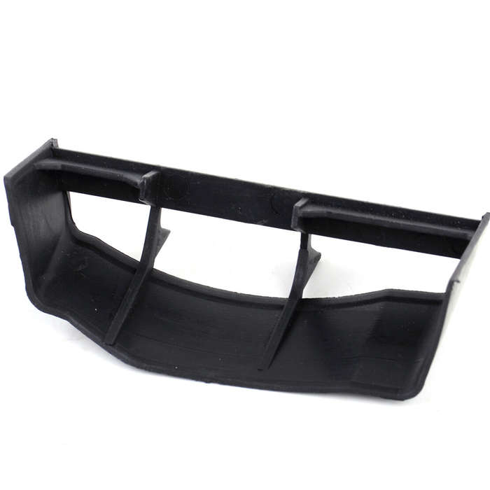 Air Baffle Fit for Stihl 066 065 MS660 MS650 Chainsaw 1122 141 6300 Replacement