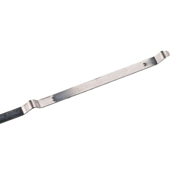 Oil Level Dipstick Dip Stick 1530121040 Fit For Toyota Echo Yaris Scion xA xB