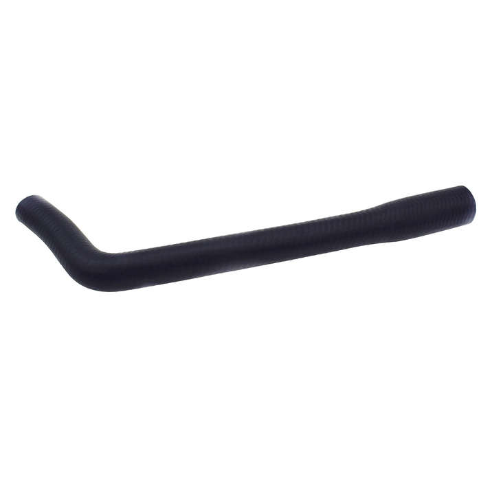 New Inlet Vent Hose 12262-20020 For Toyota Avalon Camry Solara Lexus 3.0L ES300