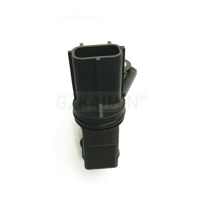 Speed Sensor For FORD JAGUAR C-Max Cougar Focus II Convertible III OEM 1136248