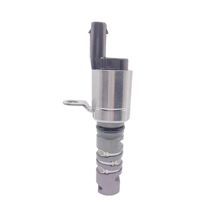 Camshaft Adjuster Control Valve 04E906455D Oil Sensor Solenoid Valve Fit for Jet