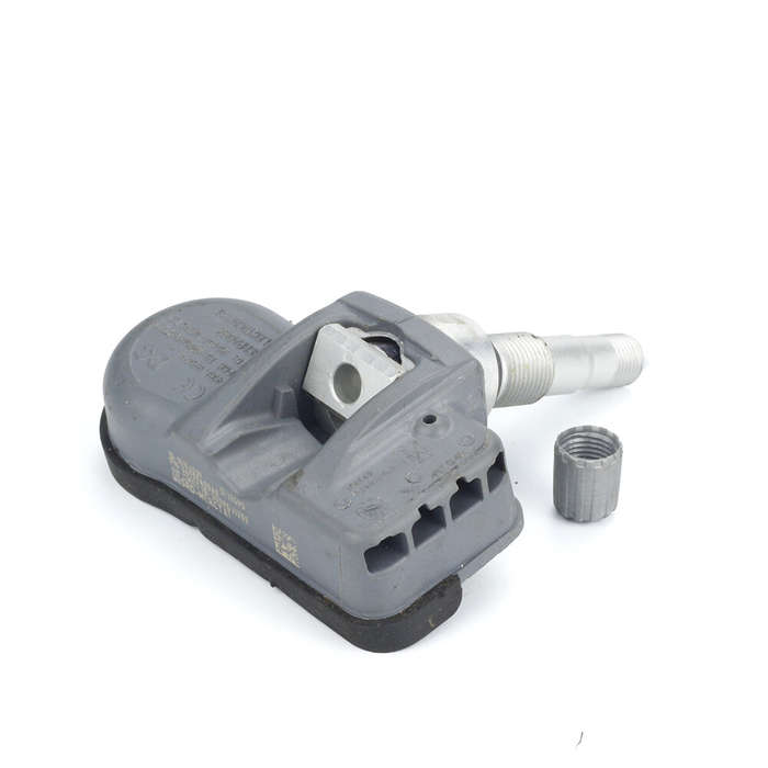 New Tire Pressure Sensor TPMS 433MHZ 56029400AE Fit Chrysler for Dodge Jeep