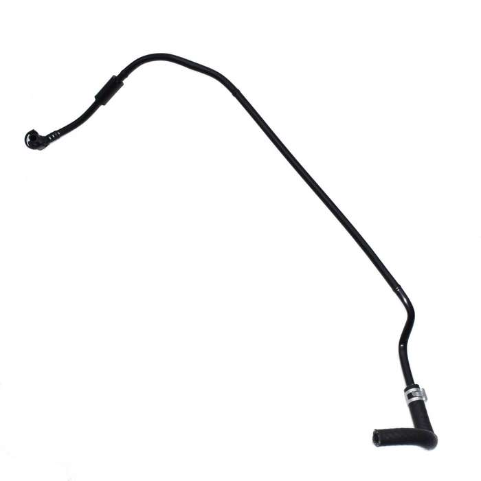 55559352 Throttle Body Inlet Pipe Hose For Vauxhall Astra Cruze 1.6 CHEVY Aveo